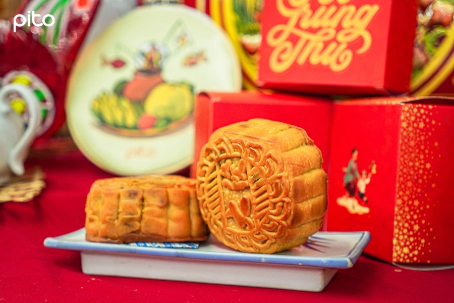 Banh-trung-thu-PITO Bánh Trung thu PITO