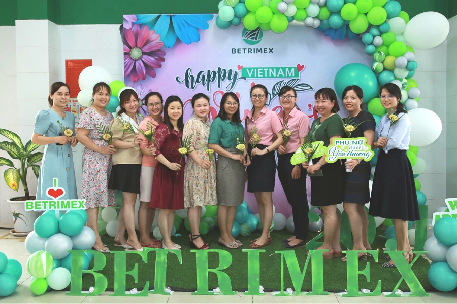 Betrimex-chuc-mung-ngay-Phu-nu-Viet-Nam Betrimex chúc mừng ngày Phụ nữ VIệt Nam 20.10