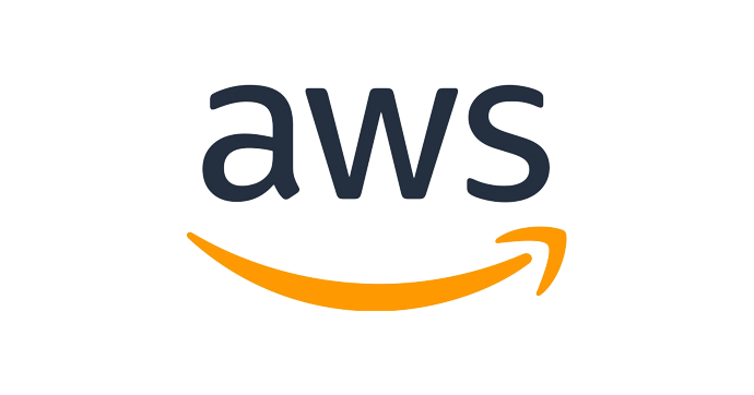 Logo-Amazon-web-service Logo Amazon Web Service