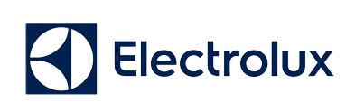 Logo-Electrolux
