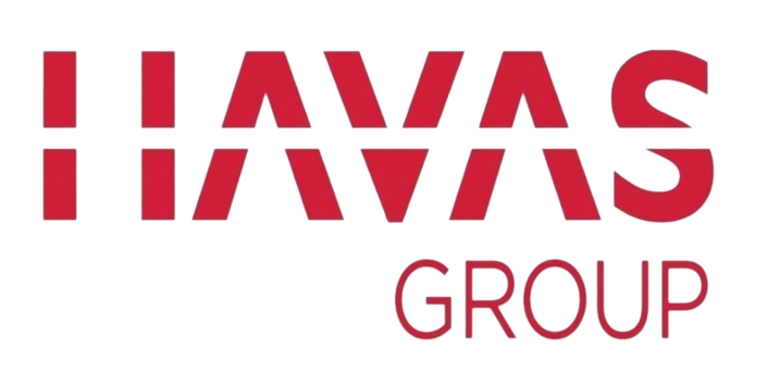 Logo Havas