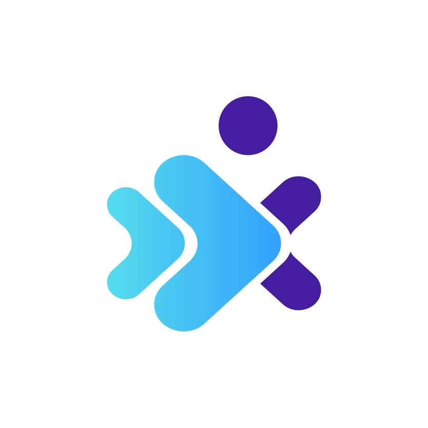 Logo-viec-lam-24h-Fanpage Logo Fanpage Việc làm 24h