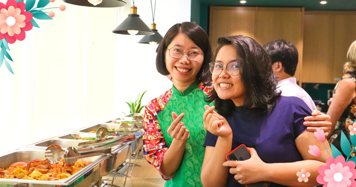 Lời chúc 20/10 thumbnail