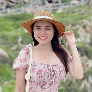 Ms-Truc-Uyen-BĐS-Phu-My-Hung Ms Trúc Uyên BĐS Phú Mỹ Hưng