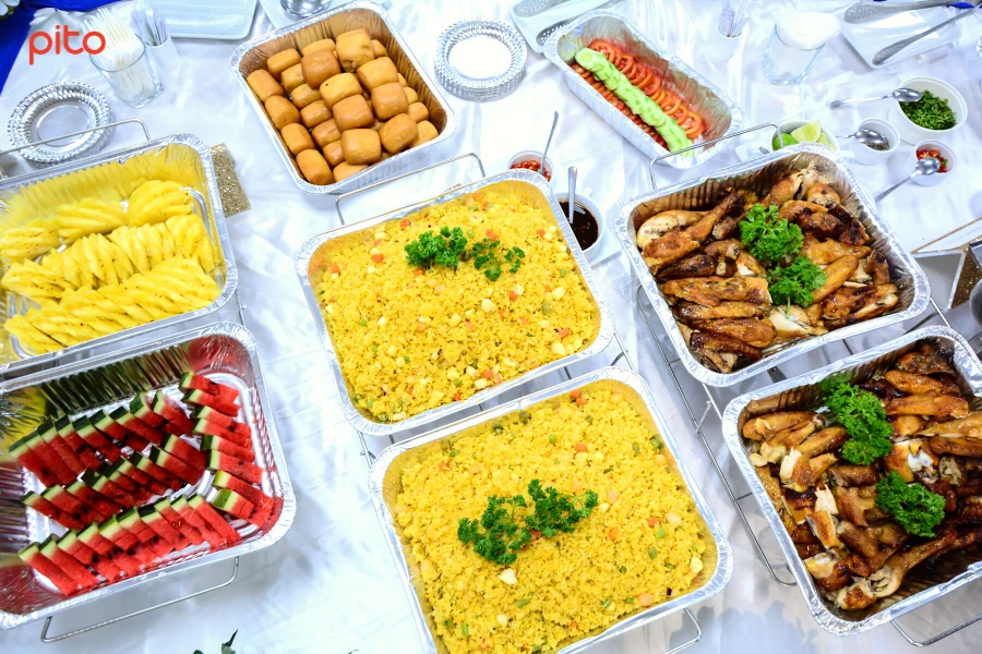 Thuc-don-tiec-nhanh-Aothun Thực đơn tiệc nhanh tại Aothun.vn
