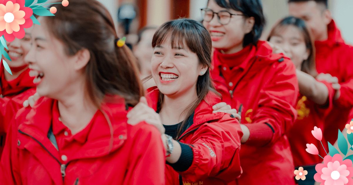 Trò chơi 20/10 thumbnail