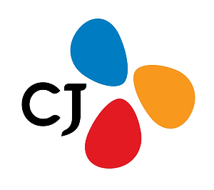 cj-olivenetworks-vina-logo CJ Olivenetworks logo