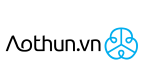 logo-aothun.vn Logo Aothun.vn