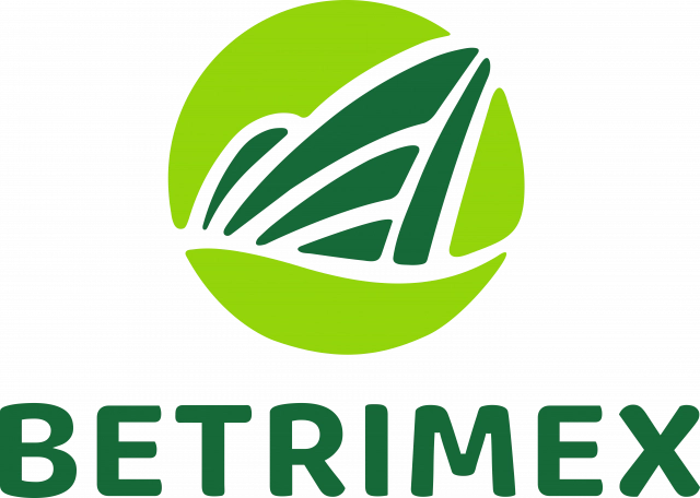 logo-betrimex Logo Betrimex
