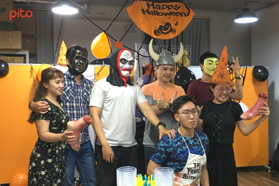 Anh-minh-hoa-tro-choi-Halloween-4 Ảnh minh hoạ trò chơi Halloween