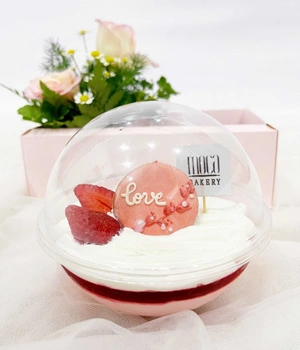 Gift-box xinh xắn