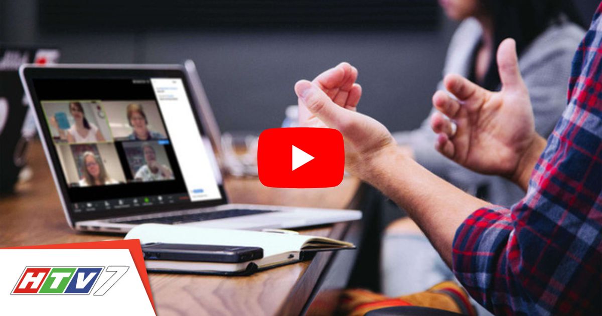 Hybrid office Thumbnail PITO