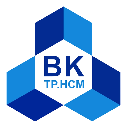 Logo-truong-ĐH-Bach-khoa Logo trường ĐH Bách khoa