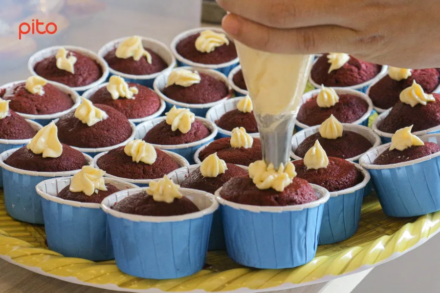 Muffin