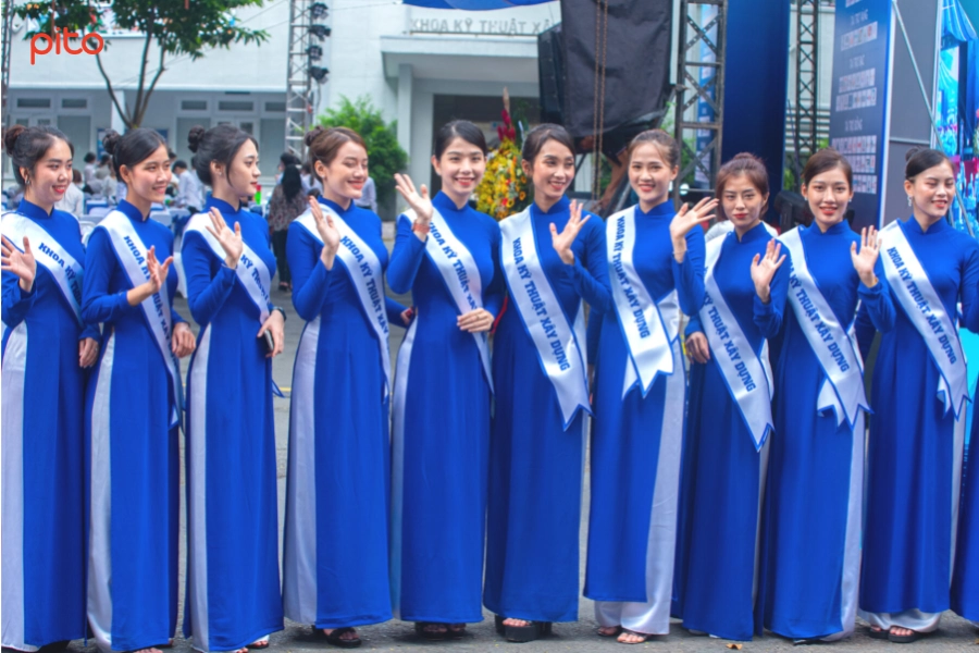 PG-trong-le-ky-niem-65-thanh-lap-ĐH-Bach-khoa PG trong lễ kỷ niệm 65 năm thành lập trường ĐH Bách khoa