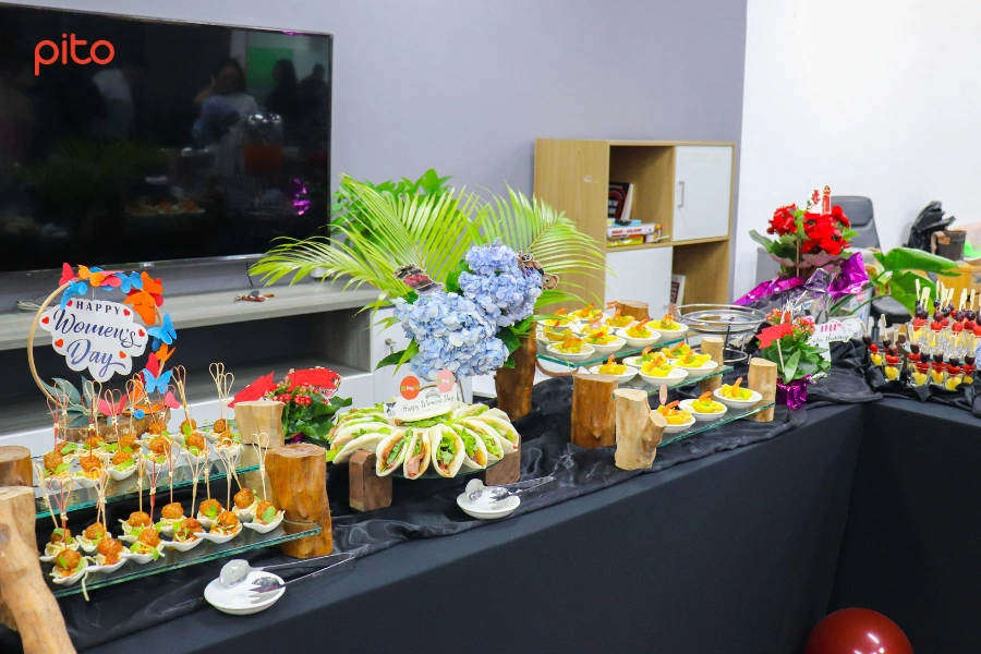 Tiec-Finger-Food-20.10 Tiệc Finger Food 20/10