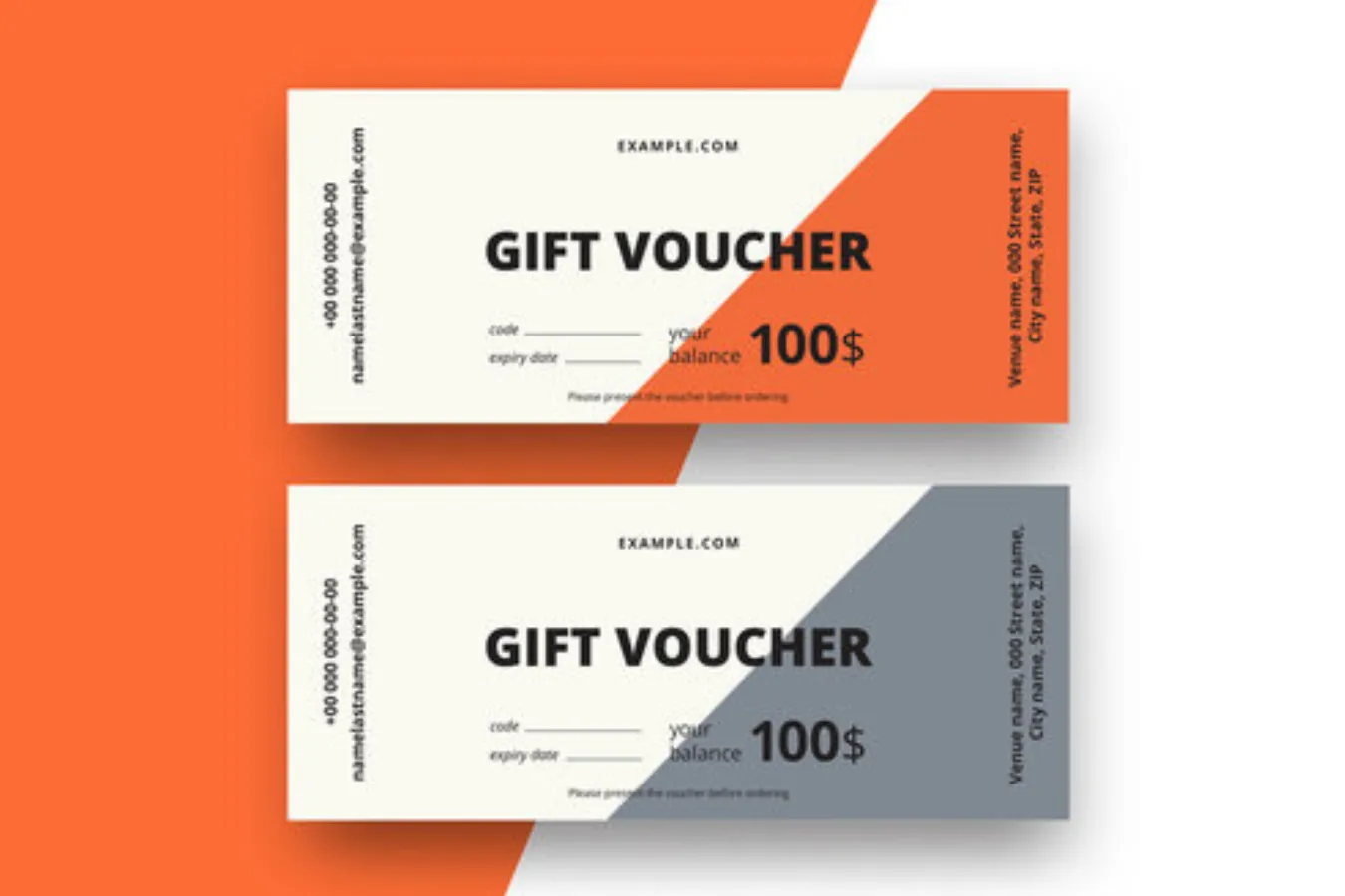 Voucher-mua-sam Voucher mua sắm