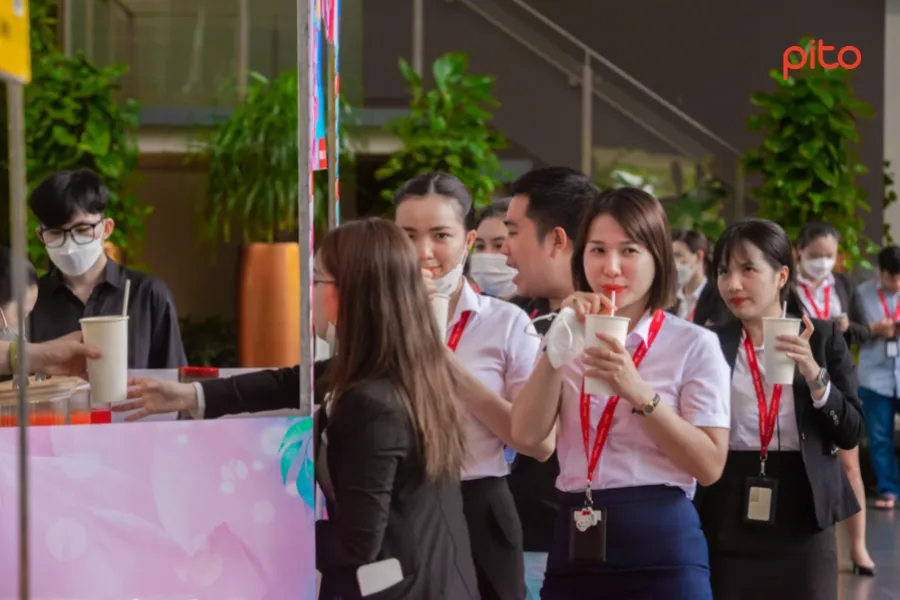 phai-nu-nha-gamuda Phái nữ nhà Gamuda
