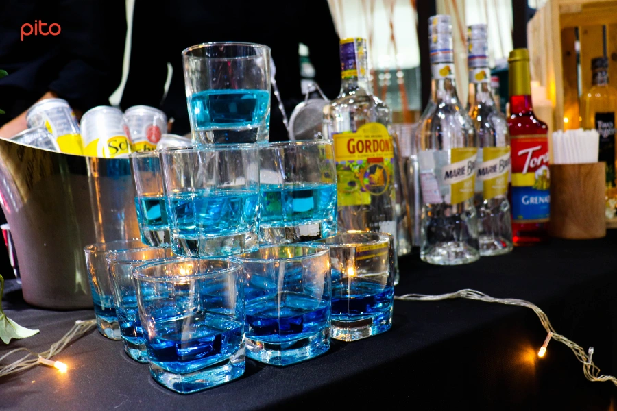 Cocktail
