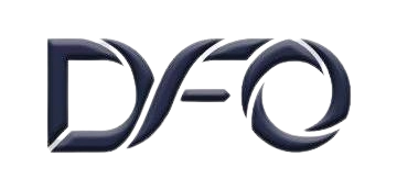 Logo-DFO-Global Logo DFO Global
