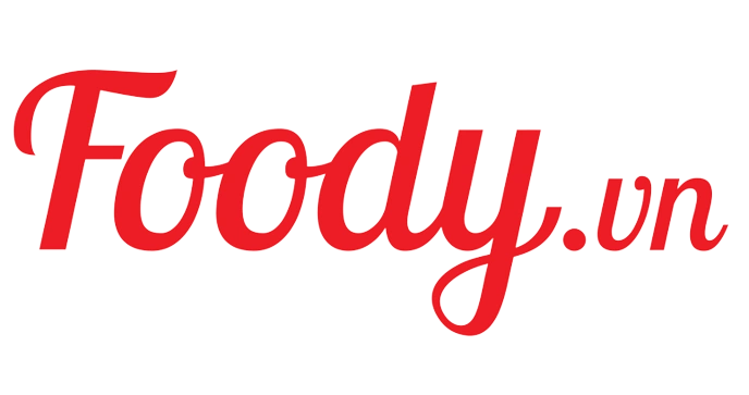 Logo-Foody Logo Foody