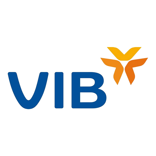 Logo VIB