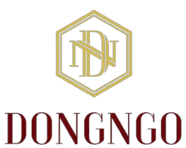 Logo-noi-that-dong-ngo Logo nội thất Đông Ngô