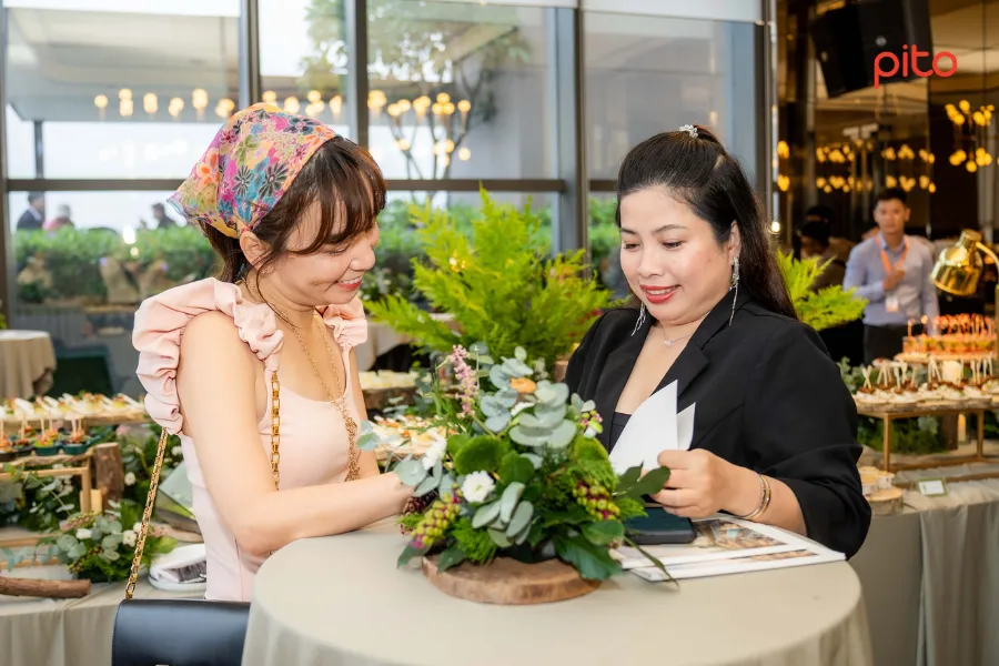 Loi-chuc-va-thiep-giang-sinh-danh-tang-doi-tac Lời chúc và thiệp Giáng sinh dành tặng đối tác