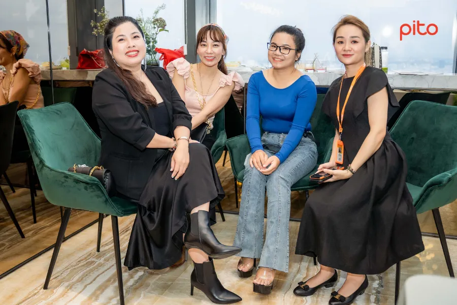 Loi-chuc-va-thiep-giang-sinh-danh-tang-dong-nghiep Lời chúc và thiệp Giáng sinh dành tặng đồng nghiệp