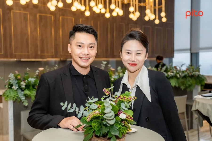 Loi-chuc-va-thiep-giang-sinh-danh-tang-sep Lời chúc và thiệp Giáng sinh dành tặng sếp