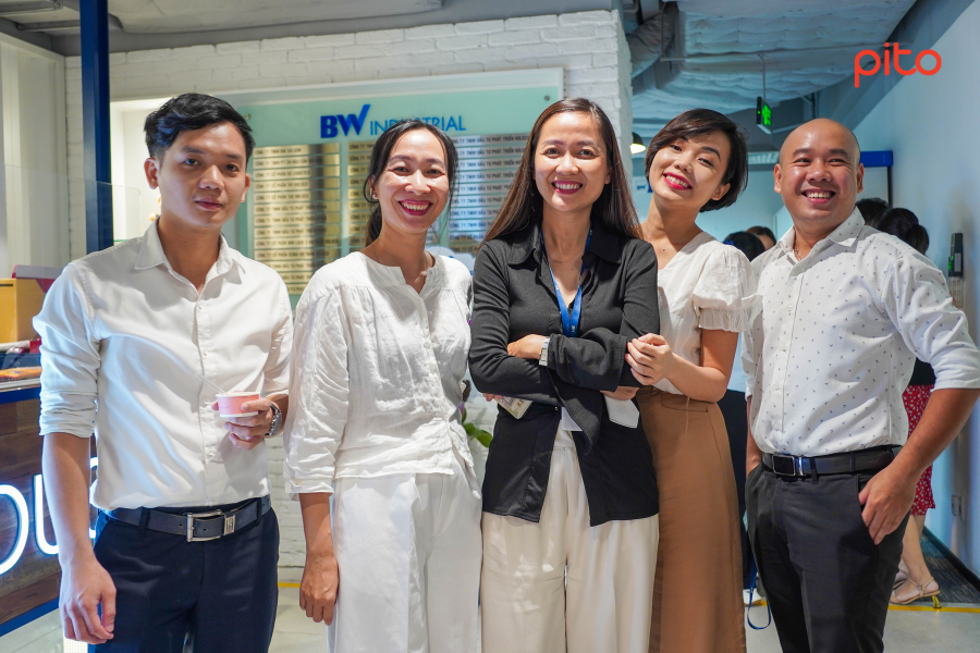 Lời chúc và thiệp Thanksgiving sếp