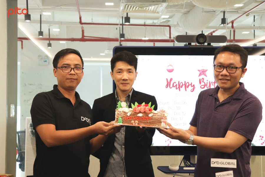 Sinh-nhat-nhan-vien-DFO-Global Sinh nhật nhân viên DFO Global