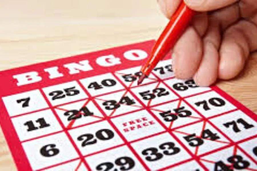 Tro-choi-Tat-nien-Bingo-am-thuc-PITO Trò chơi Tất niên Bingo ẩm thực PITO