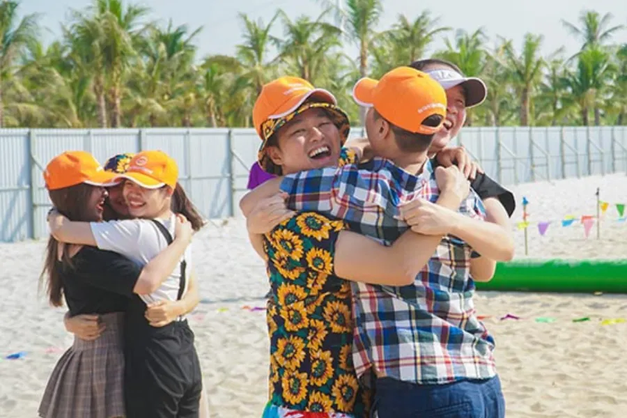 Tro-choi-tat-nien-khac-xuat-khac-nhap-PITO Trò chơi Tất niên Khắc xuất khắc nhập PITO