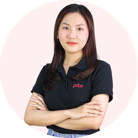 hinh-nhan-su-pito-le-hieu-tien-2