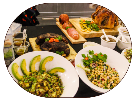 ldp-vui-tiec-thanksgiving-scaled-02_1