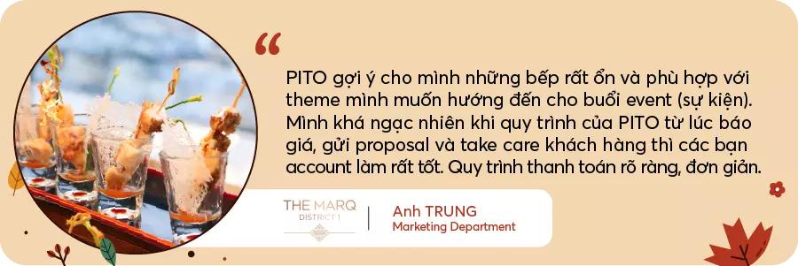 pito-landingpage-thanksgiving-04