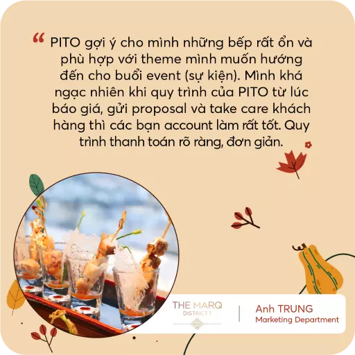 pito-landingpage-thanksgiving-13