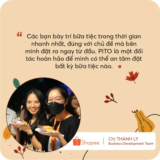 pito-landingpage-thanksgiving-14