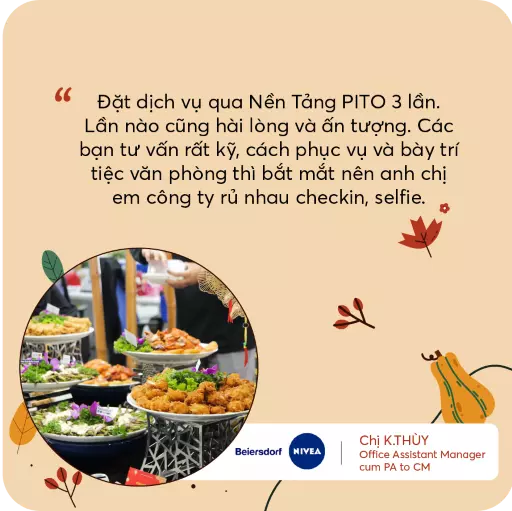 pito-landingpage-thanksgiving-15