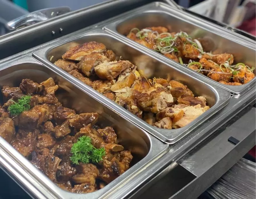 pito-tiec-blessing-for-you