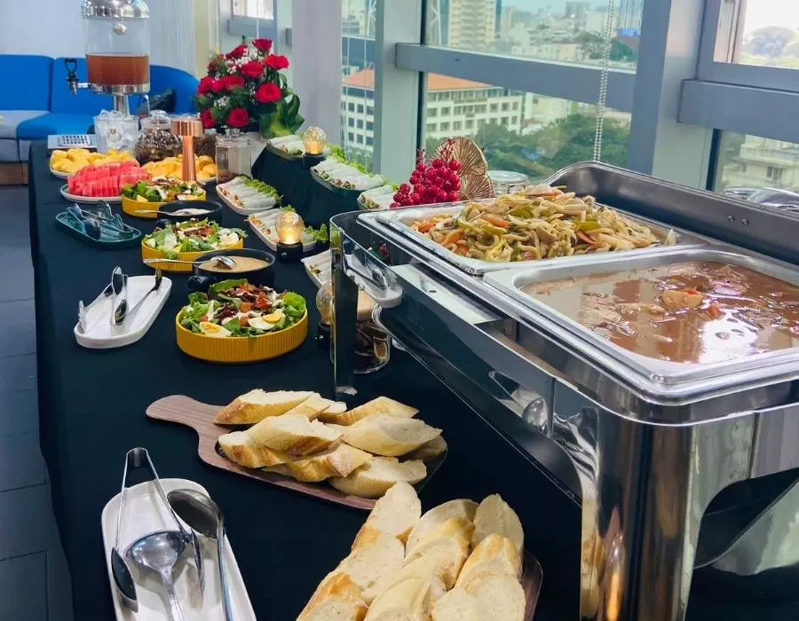 pito-tiec-feast-buffet