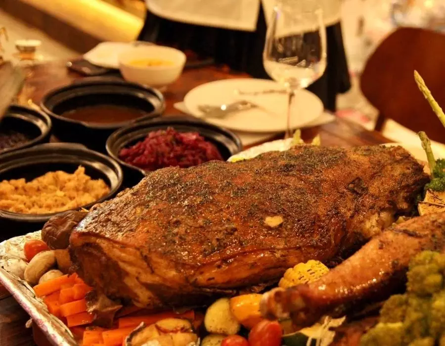 pito-tiec-thanksgiving-special