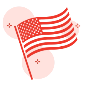 American flag American Flag