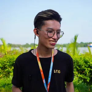 Anh-nhat-hao-VNG-PITO Anh Nhật Hảo VNG PITO