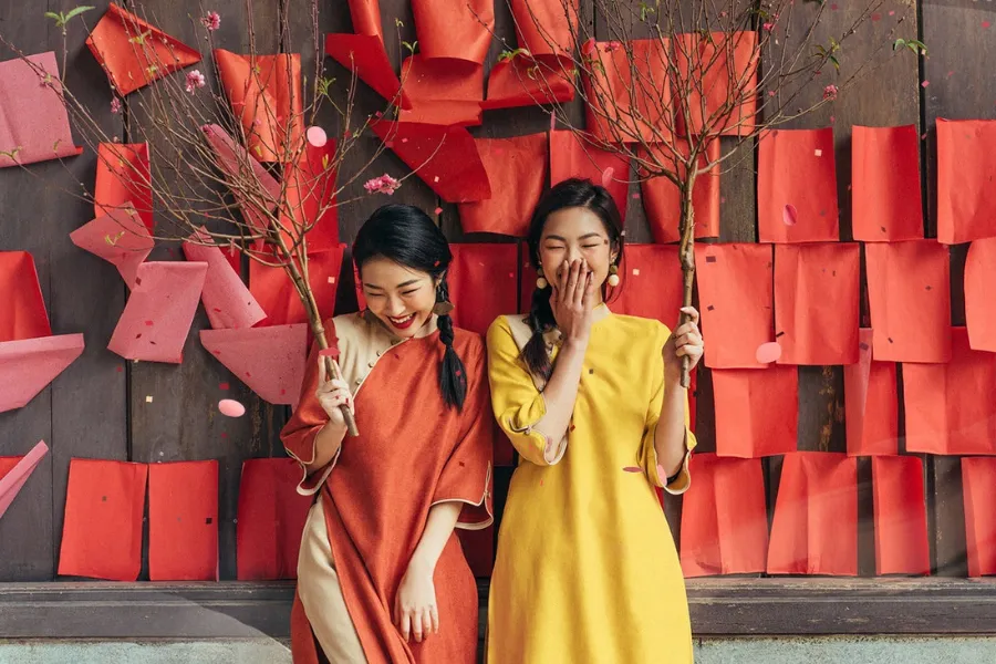 Ao-moi-ngay-Tet-PITO Áo mới ngày Tết