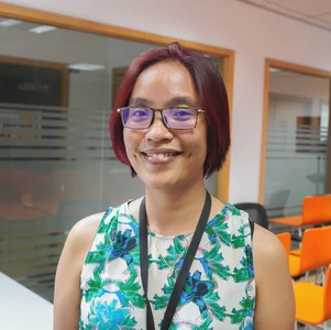 Chi-nhi-hr-fujifilm-PITO Chị Nhi HR Fujiflim PITO
