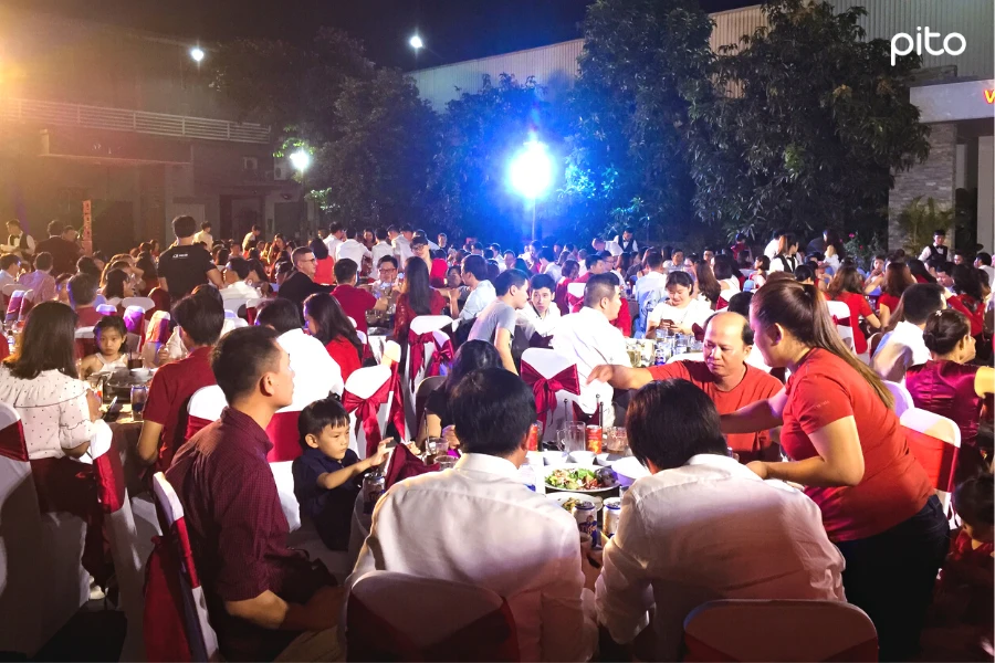 Cong-su-asmara-PITO Cộng sự Asmara PITO
