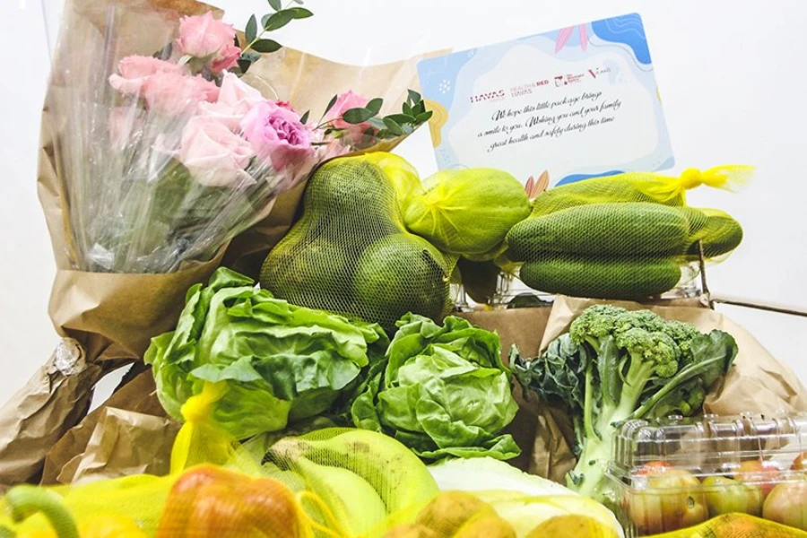 Gift-box-thiet-thuc-dip-20-10-PITO Gift box thiết thực dịp 20/10 PITO