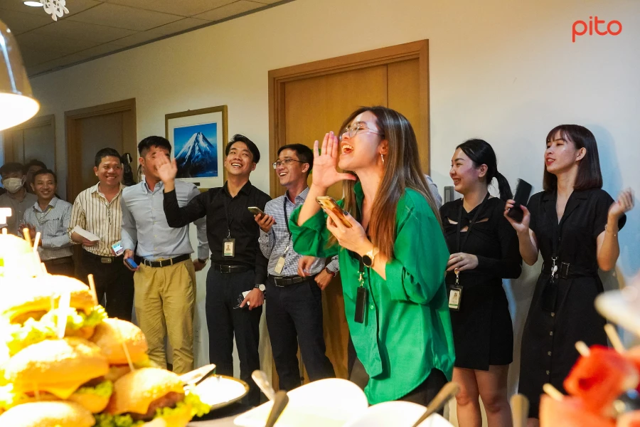 Hoat-dong-noi-bo-fujifilm-PITO Hoạt động nội bộ Fujifilm PITO